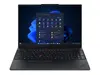 Lenovo ThinkPad E16 G4 AMD Laptop Photo 10