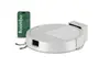 iRobot Roomba 115 Combo White Robot Vacuum Photo 2