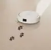 iRobot Roomba 115 Combo White Robot Vacuum Photo 3