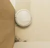 iRobot Roomba 115 Combo White Robot Vacuum Photo 6