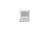 iRobot Roomba 115 Combo White Robot Vacuum Photo 9