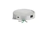 iRobot Roomba 115 Combo White Robot Vacuum Photo 10