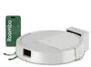 iRobot Roomba 115 Combo White Robot Vacuum Photo 13