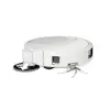 Робот-пылесос iRobot Roomba Plus 415 Combo Photo 2