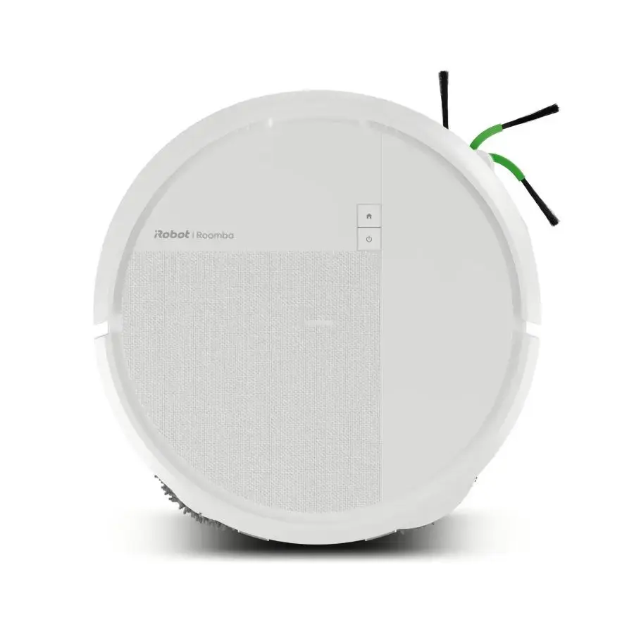 Робот-пылесос iRobot Roomba Plus 415 Combo Photo 3