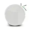 Робот-пылесос iRobot Roomba Plus 415 Combo Photo 3