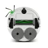 Робот-пылесос iRobot Roomba Plus 415 Combo Photo 4
