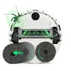 Робот-пылесос iRobot Roomba Plus 415 Combo Photo 5