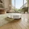 Робот-пылесос iRobot Roomba Plus 415 Combo Photo 8