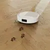 Робот-пылесос iRobot Roomba Plus 415 Combo Photo 11