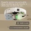 iRobot Roomba Plus 415 Combo Robot Vacuum Cleaner Photo 3