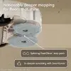 iRobot Roomba Plus 415 Combo Robot Vacuum Cleaner Photo 5
