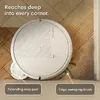 iRobot Roomba Plus 415 Combo Robot Vacuum Cleaner Photo 9