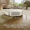 iRobot Roomba Plus 415 Combo Robot Vacuum Cleaner Photo 10