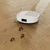 iRobot Roomba Plus 415 Combo Робот-пылесос Photo 14