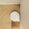 iRobot Roomba Plus 415 Combo Робот-пылесос Photo 16