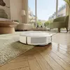 iRobot Roomba Plus 415 Combo Робот-пылесос Photo 17