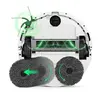 iRobot Roomba Plus 415 Combo Робот-пылесос Photo 19