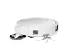 iRobot Roomba Plus 415 Combo Робот-пылесос Photo 20