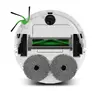 iRobot Roomba Plus 415 Combo Робот-пылесос Photo 21