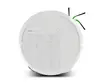 iRobot Roomba Plus 415 Combo Робот-пылесос Photo 22