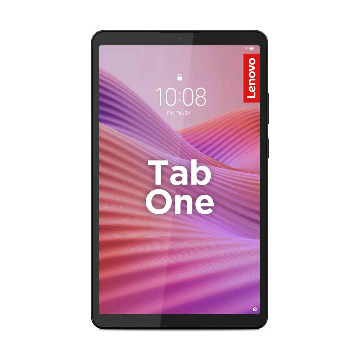 Planšetdators Lenovo Tab One MediaTek Helio