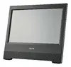 Моноблок Shuttle X50N Barebone Photo 2