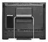 Моноблок Shuttle X50N Barebone Photo 3