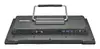 Моноблок Shuttle X50N Barebone Photo 4