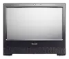 Моноблок Shuttle X50N Barebone Photo 5