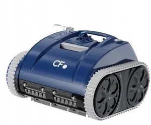 Avenli CF 200 AKU Automatic Pool Cleaner