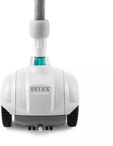 Avenli ZX50 Pool Vacuum Cleaner for Above Ground Pools