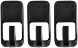 BRITA BAC536 Magnetic Utensil Hooks