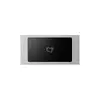 BCS BCS-PAN-C2-N Proximity Card Reader Panel Photo 2