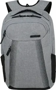 Рюкзак для ноутбука American Tourister Urban Groove UG15 15.6 дюймов серый меланж