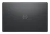 Ноутбук Dell DC15250 Intel Core i7-1355U Photo 8