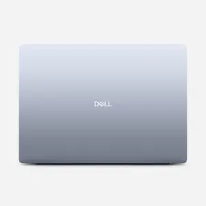 Ноутбук Dell 14S DS14260 Intel Core Ultra 7 355 14" Full HD+ 16 ГБ LPDDR5x-SDRAM 512 ГБ SSD Windows 11 Home Синий