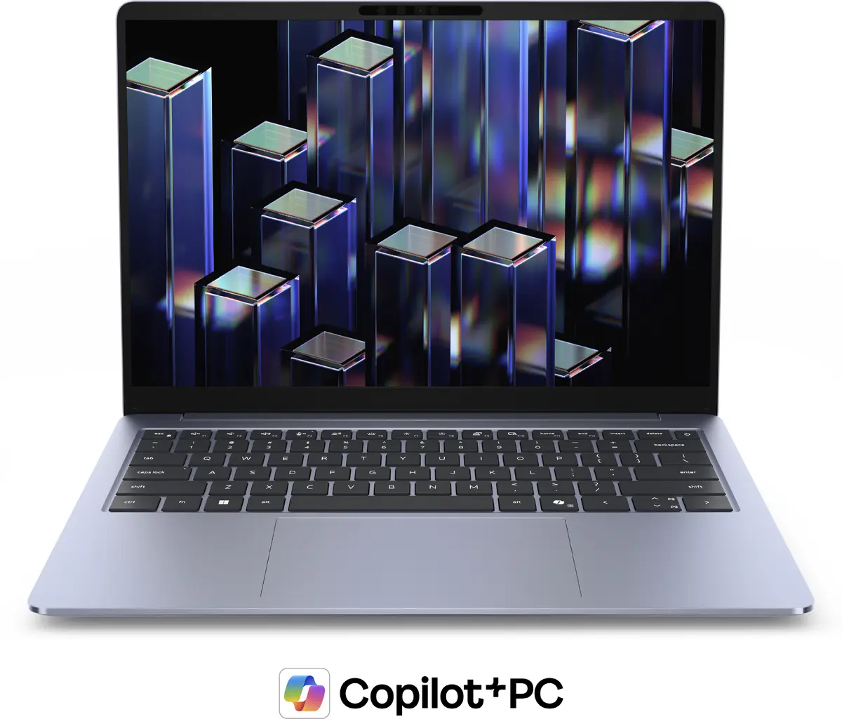 Ноутбук Dell 14S DS14260 Intel Core Ultra 7 355 Photo 2
