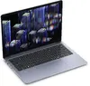 Ноутбук Dell 14S DS14260 Intel Core Ultra 7 355 Photo 3