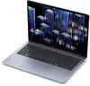 Ноутбук Dell 14S DS14260 Intel Core Ultra 7 355 Photo 4