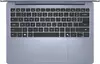 Ноутбук Dell 14S DS14260 Intel Core Ultra 7 355 Photo 5