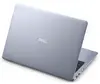 Ноутбук Dell 14S DS14260 Intel Core Ultra 7 355 Photo 6