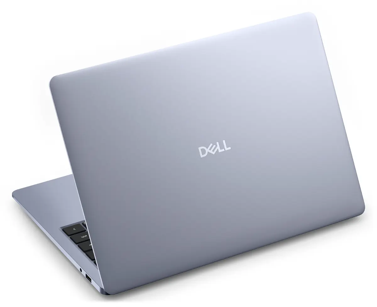 Ноутбук Dell 14S DS14260 Intel Core Ultra 7 355 Photo 7