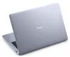 Ноутбук Dell 14S DS14260 Intel Core Ultra 7 355 Photo 7