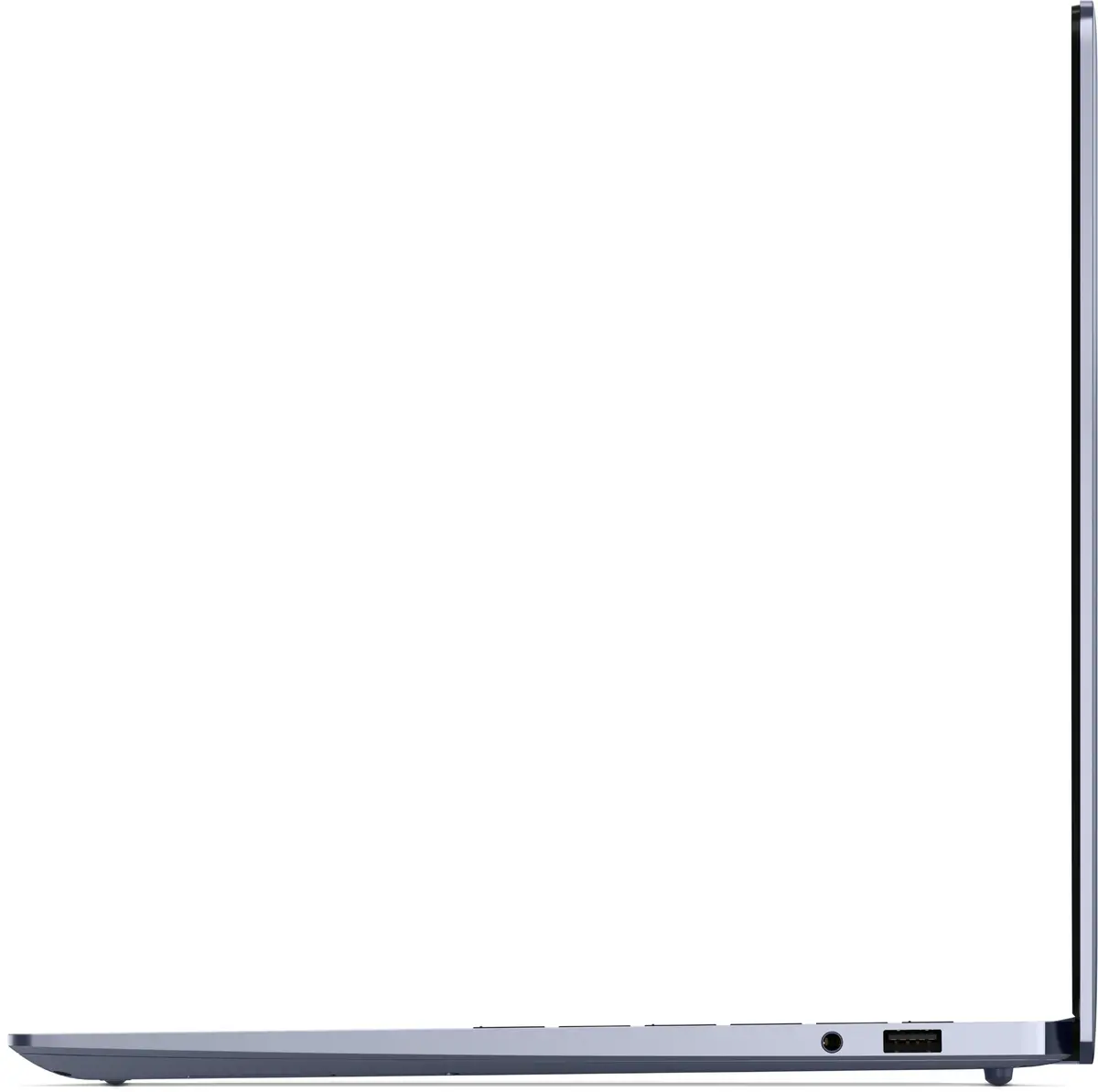 Ноутбук Dell 14S DS14260 Intel Core Ultra 7 355 Photo 8