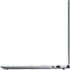Ноутбук Dell 14S DS14260 Intel Core Ultra 7 355 Photo 8
