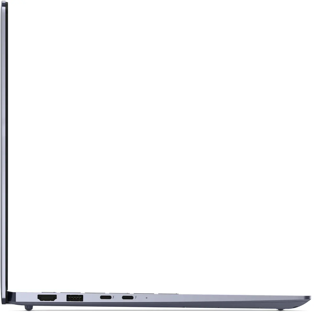 Ноутбук Dell 14S DS14260 Intel Core Ultra 7 355 Photo 9