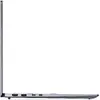 Ноутбук Dell 14S DS14260 Intel Core Ultra 7 355 Photo 9