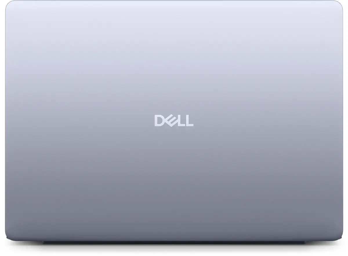 Ноутбук Dell 14S DS14260 Intel Core Ultra 7 355 Photo 10