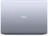 Ноутбук Dell 14S DS14260 Intel Core Ultra 7 355 Photo 10